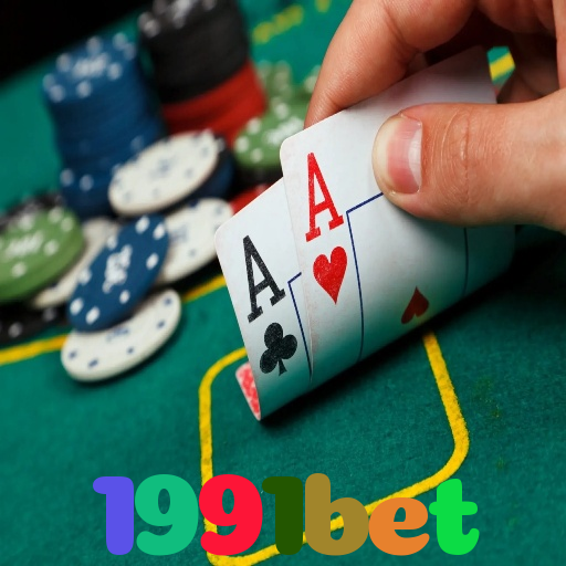 1991bet - Baixe o app 1991bet no Google Play e jogue ao vivo