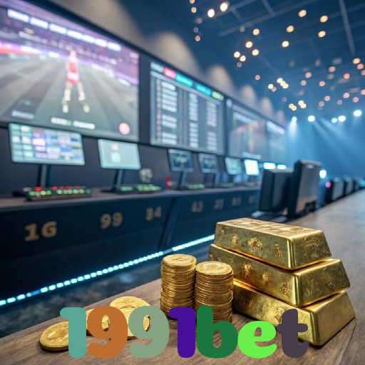 1991bet - Baixe o app 1991bet no Google Play e jogue ao vivo