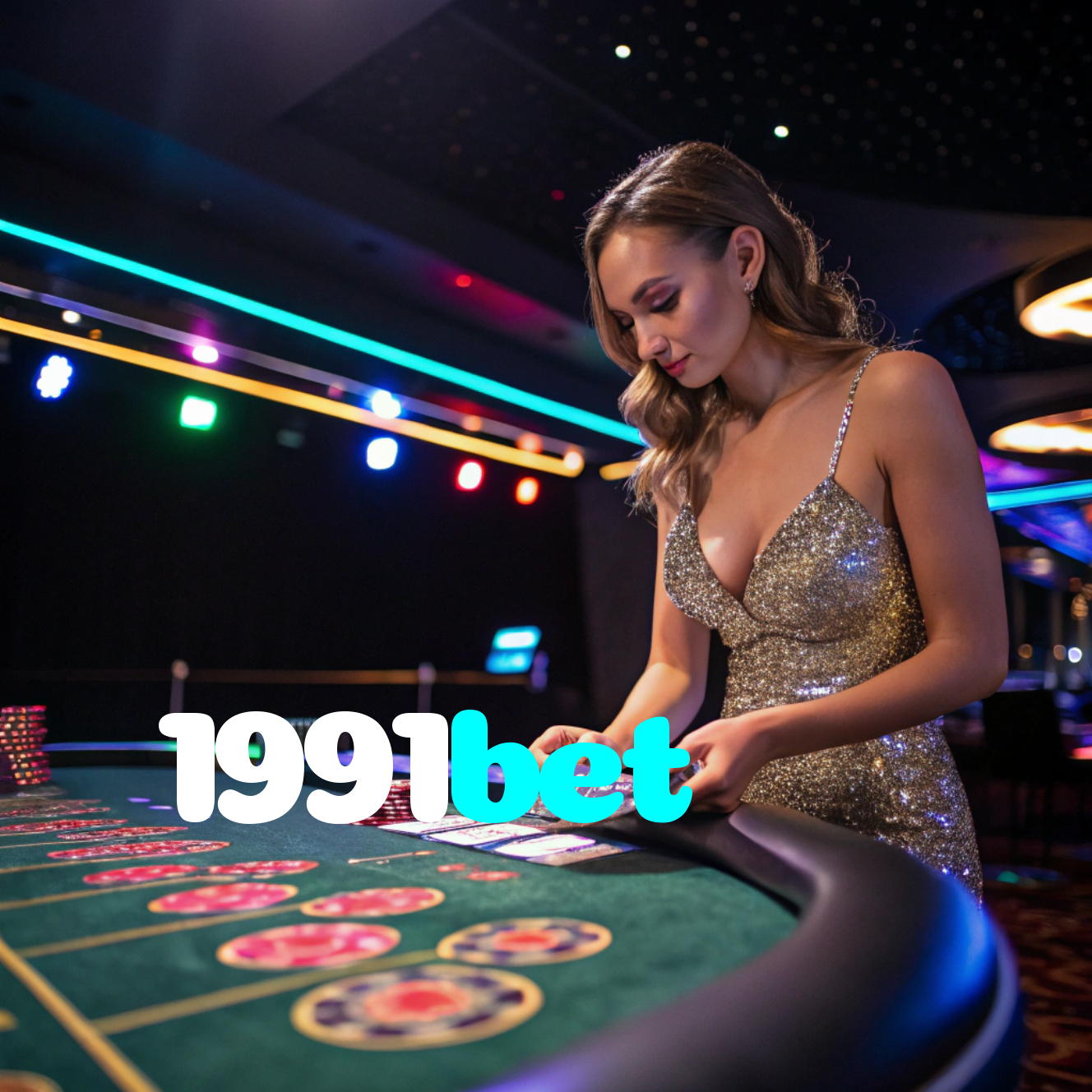 1991bet - Baixe o App 1991bet para Android e Comece a Jogar