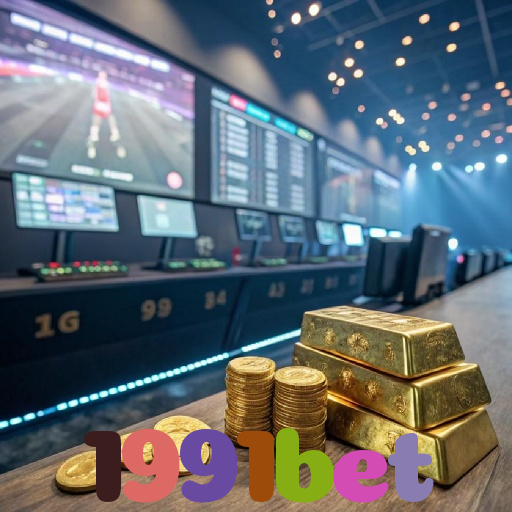 1991bet - Baixe o app 1991bet no Google Play e jogue ao vivo