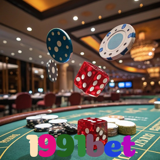1991bet - Baixe o App 1991bet para Android e Comece a Jogar