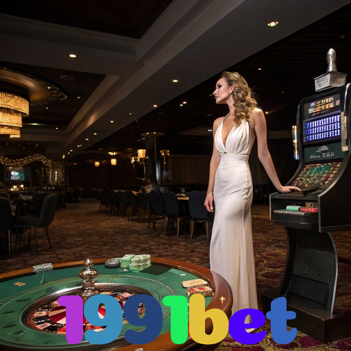 1991bet - Baixe o app 1991bet no Google Play e jogue ao vivo