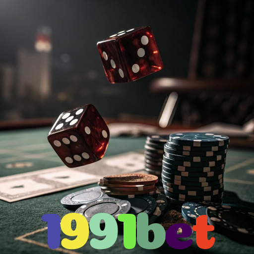 1991bet - Baixe o app 1991bet no Google Play e jogue ao vivo