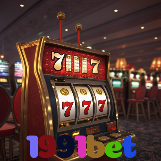 1991bet - Baixe o App 1991bet para Android e Comece a Jogar