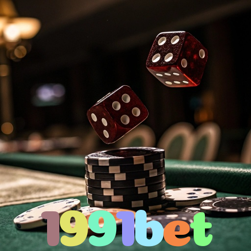 1991bet - Baixe o app 1991bet no Google Play e jogue ao vivo
