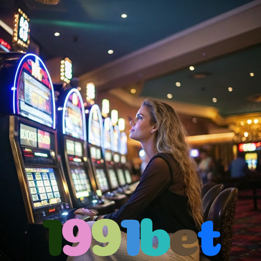 1991bet - Baixe o App 1991bet para Android e Comece a Jogar
