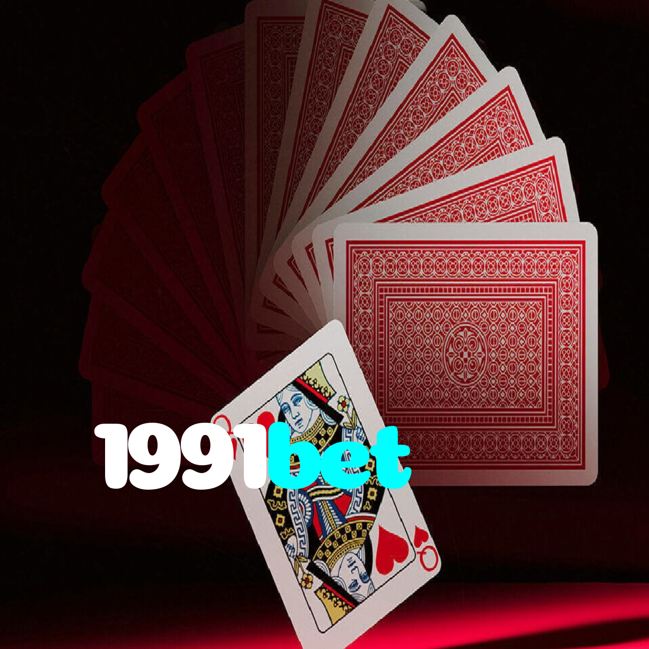 1991bet - Baixe o app 1991bet no Google Play e jogue ao vivo
