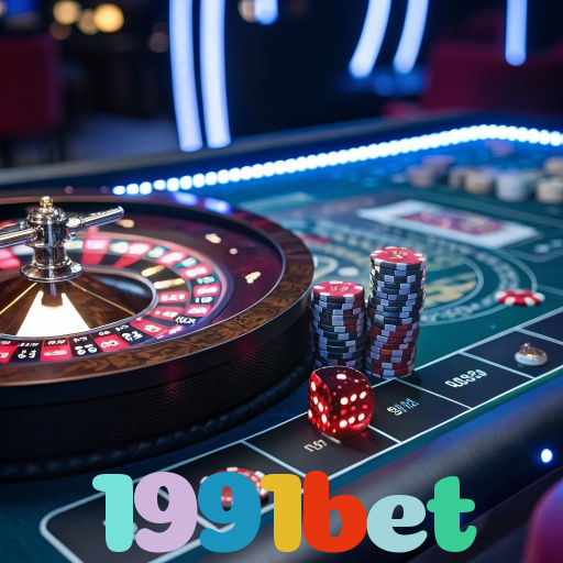 1991bet - Baixe o App 1991bet para Android e Comece a Jogar
