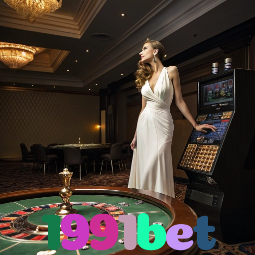 1991bet - Baixe o App 1991bet para Android e Comece a Jogar