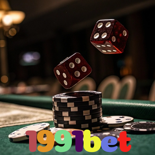 1991bet - Baixe o App 1991bet para Android e Comece a Jogar