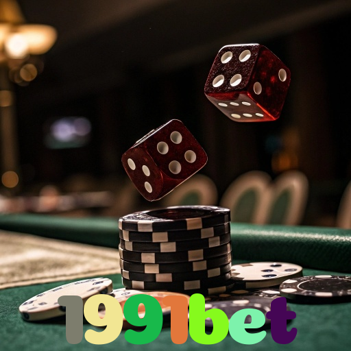 1991bet - Baixe o app 1991bet no Google Play e jogue ao vivo