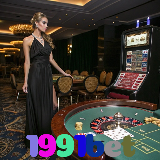 1991bet - Baixe o App 1991bet para Android e Comece a Jogar