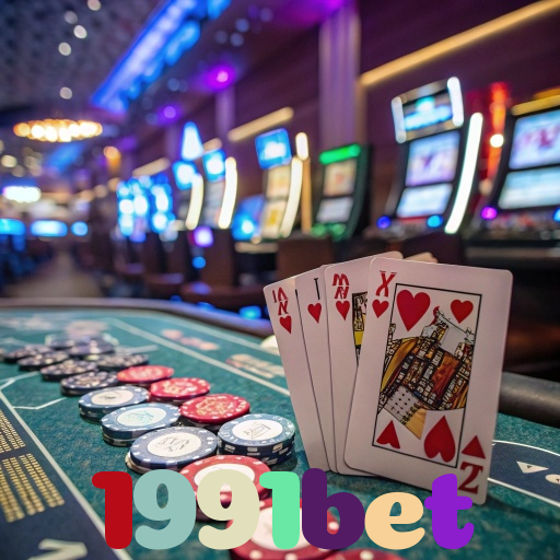 1991bet - Baixe o app 1991bet no Google Play e jogue ao vivo