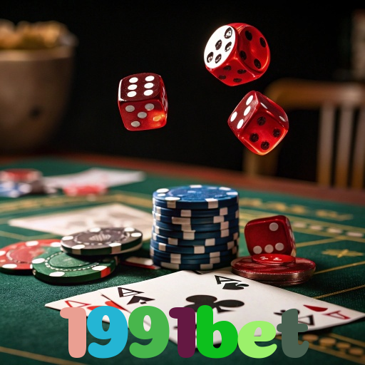 1991bet - Baixe o app 1991bet no Google Play e jogue ao vivo