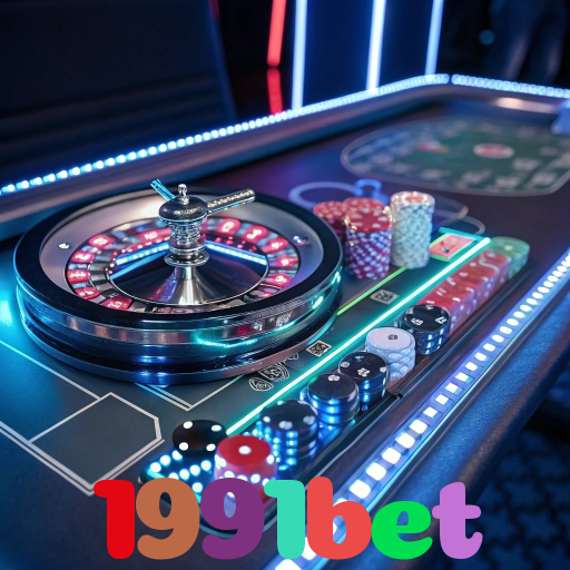 1991bet - Baixe o App 1991bet para Android e Comece a Jogar