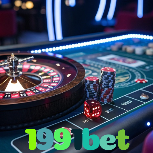 1991bet - Baixe o App 1991bet para Android e Comece a Jogar