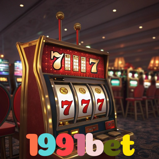 1991bet - Baixe o App 1991bet para Android e Comece a Jogar