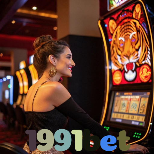 1991bet - Baixe o App 1991bet para Android e Comece a Jogar