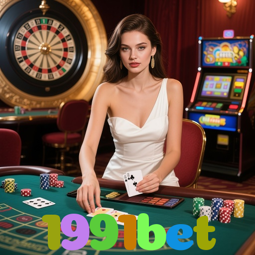 1991bet - Baixe o app 1991bet no Google Play e jogue ao vivo