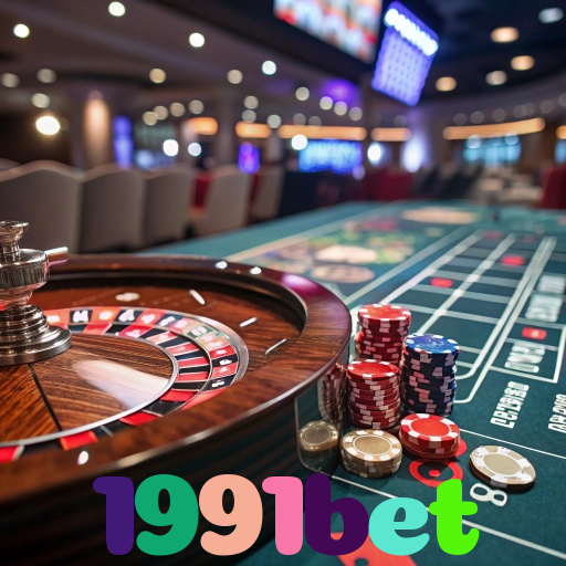 1991bet - Baixe o app 1991bet no Google Play e jogue ao vivo
