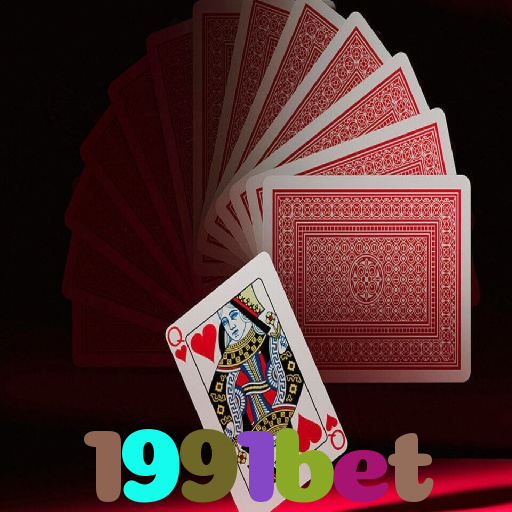 1991bet - Baixe o App 1991bet para Android e Comece a Jogar