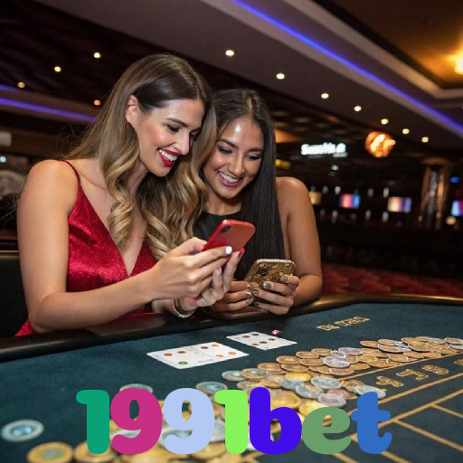 1991bet - Baixe o app 1991bet no Google Play e jogue ao vivo