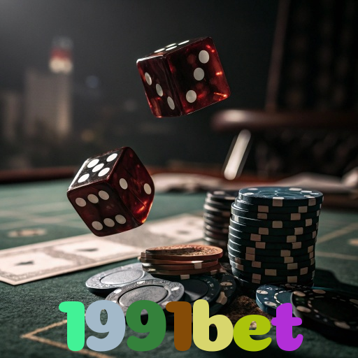 1991bet - Baixe o app 1991bet no Google Play e jogue ao vivo