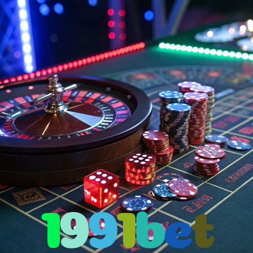 1991bet - Baixe o app 1991bet no Google Play e jogue ao vivo