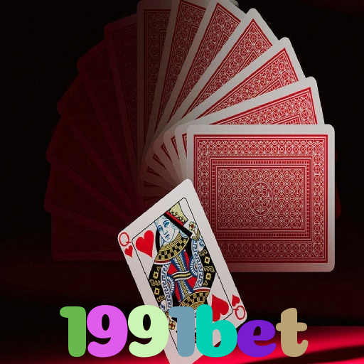 1991bet - Baixe o app 1991bet no Google Play e jogue ao vivo