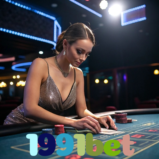 1991bet - Baixe o App 1991bet para Android e Comece a Jogar