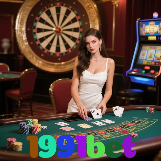 1991bet - Baixe o app 1991bet no Google Play e jogue ao vivo
