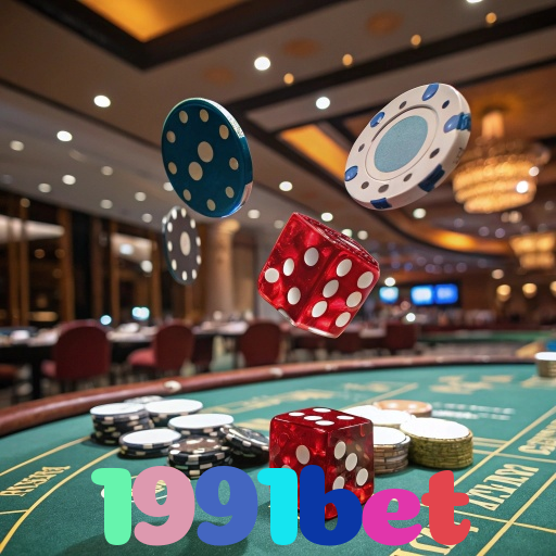 1991bet - Baixe o app 1991bet no Google Play e jogue ao vivo