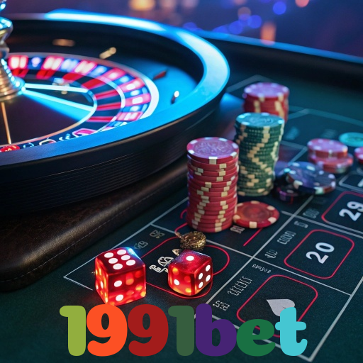 1991bet - Baixe o App 1991bet para Android e Comece a Jogar
