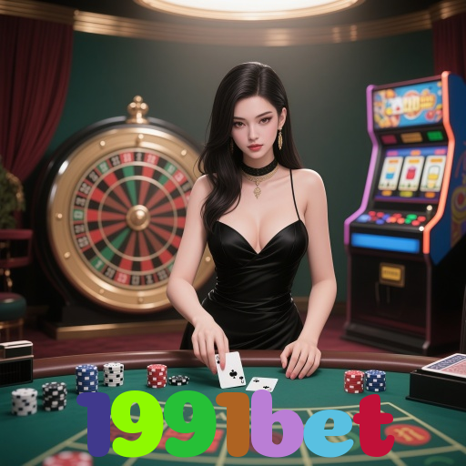 1991bet - Baixe o app 1991bet no Google Play e jogue ao vivo