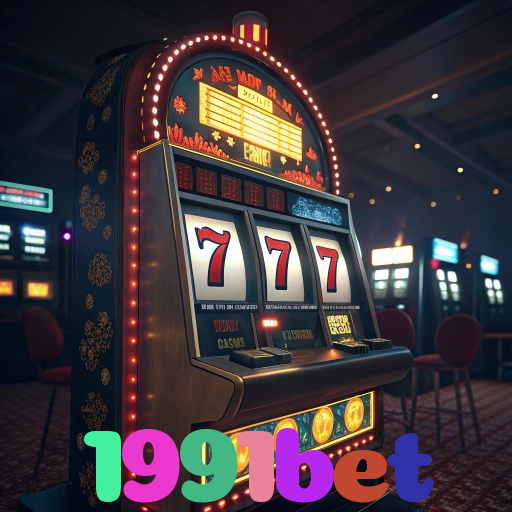 1991bet - Baixe o app 1991bet no Google Play e jogue ao vivo