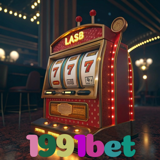 1991bet - Baixe o app 1991bet no Google Play e jogue ao vivo