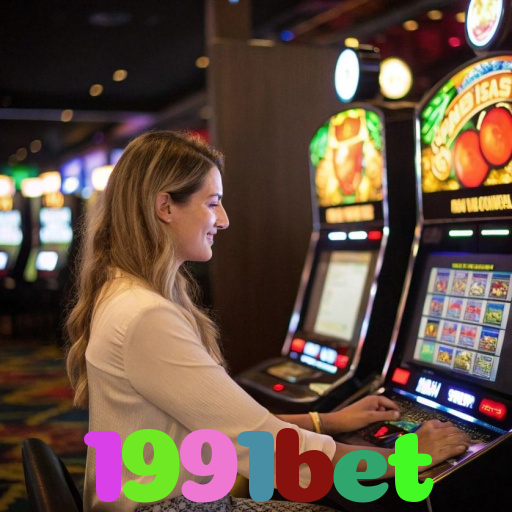 1991bet - Baixe o App 1991bet para Android e Comece a Jogar
