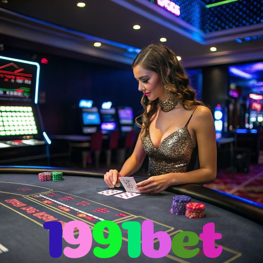 1991bet - Baixe o App 1991bet para Android e Comece a Jogar