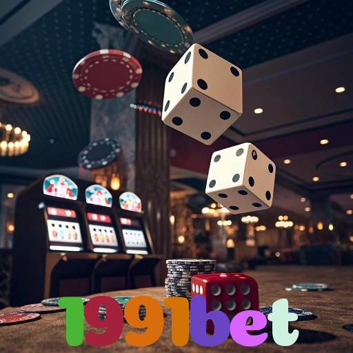 1991bet - Baixe o App 1991bet para Android e Comece a Jogar