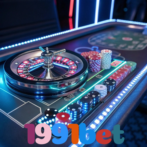 1991bet - Baixe o app 1991bet no Google Play e jogue ao vivo