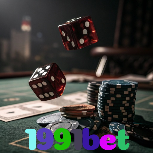 1991bet - Baixe o app 1991bet no Google Play e jogue ao vivo