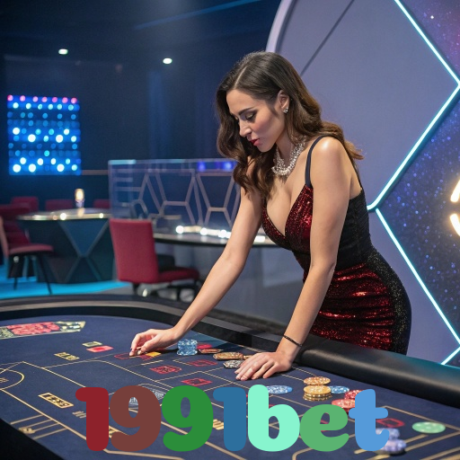 1991bet - Baixe o App 1991bet para Android e Comece a Jogar