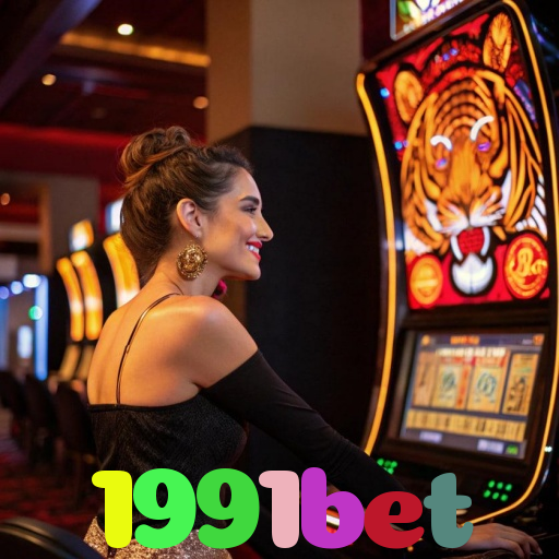 1991bet - Baixe o app 1991bet no Google Play e jogue ao vivo