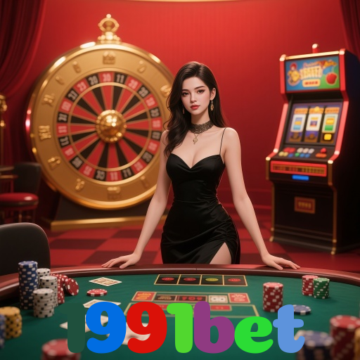 1991bet - Baixe o App 1991bet para Android e Comece a Jogar