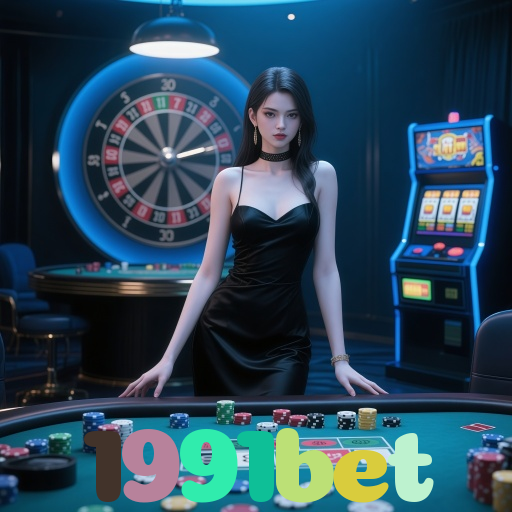 1991bet - Baixe o app 1991bet no Google Play e jogue ao vivo