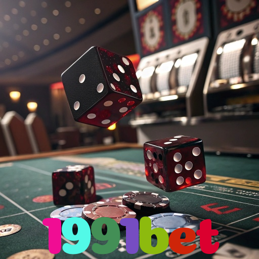 1991bet - Baixe o App 1991bet para Android e Comece a Jogar