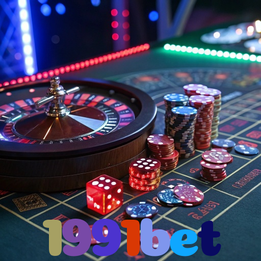 1991bet - Baixe o app 1991bet no Google Play e jogue ao vivo