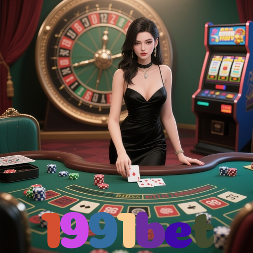 1991bet - Baixe o app 1991bet no Google Play e jogue ao vivo