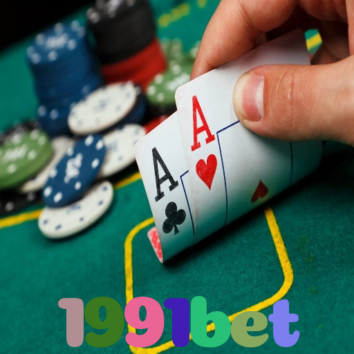 1991bet - Baixe o app 1991bet no Google Play e jogue ao vivo