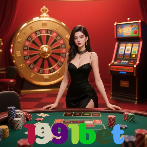 1991bet - Baixe o app 1991bet no Google Play e jogue ao vivo